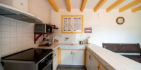 maison à SOORTS HOSSEGOR (40150)